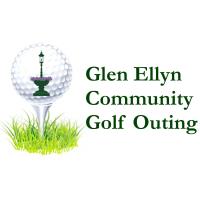 Glen Ellyn Community Golf Outing