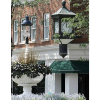 Glen Ellyn Chamber Monthly Meeting