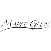 Maple Glen Memory Care A Dementia Education Event