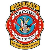 Glen Ellyn Volunteer Fire Company Seeks Volunteer Firefighters
