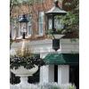 Glen Ellyn Chamber Monthly Meeting