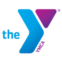 Open the Y - Come Enjoy the Y for Free