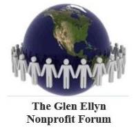 Glen Ellyn Chamber Monthly Meeting