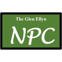 Glen Ellyn Non-Profit Connection Meeting via Zoom