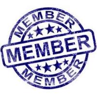 Chamber Membership First Meeting