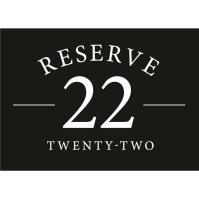 Reserve 22 Restaurant at Village Links