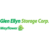 Glen Ellyn Storage Corp (Mayflower)