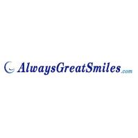Always Great Smiles