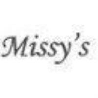 Missy's Maid Service