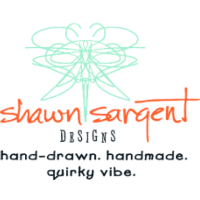 Shawn Sargent Designs