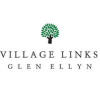 Village Links of Glen Ellyn