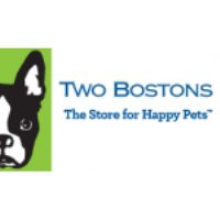 Two Bostons - The Store for Happy Pets