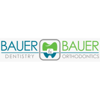 Bauer Dentistry & Orthodontics