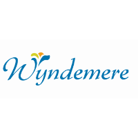 Wyndemere Senior Living Campus