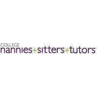 College Nannies+Sitters+Tutors