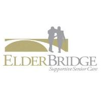 Elder Bridge