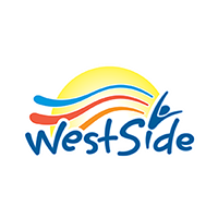 Westside Children's Therapy