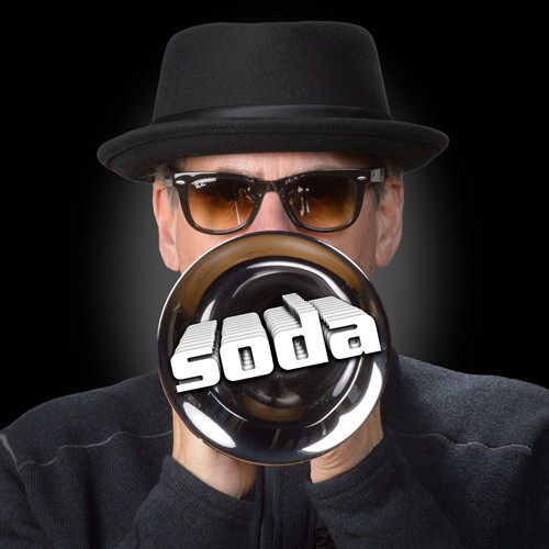 TODO