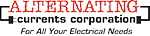 Alternating Currents, Corp.
