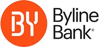 Byline Bank
