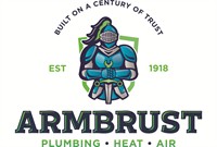 Armbrust Plumbing & Heating Solutions