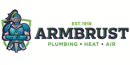 Armbrust Plumbing & Heating Solutions