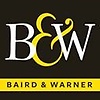 Baird & Warner Real Estate - Glen Ellyn