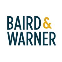 Baird & Warner Real Estate - Glen Ellyn