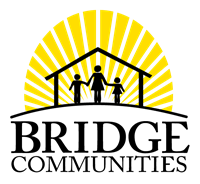 Bridge Communities, Inc.