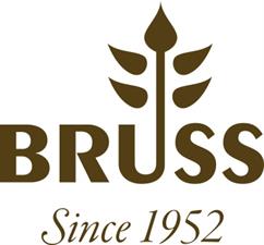 Bruss Landscaping, Inc.