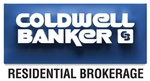 Coldwell Banker Residential Brokerage - Peggy Kozak