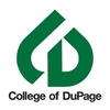 College of DuPage