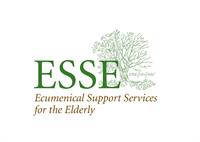 ESSE Adult Day Services