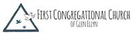 Jesus and Nonviolence: Pilgrimage and Practice During Turbulent Times