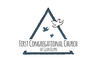 First Congregational Church of Glen Ellyn