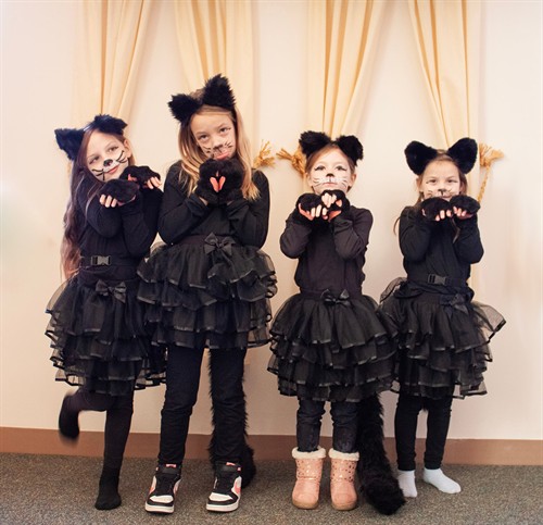 Gallery Image 251221_Children's_Pageant_Promo_Image.jpg
