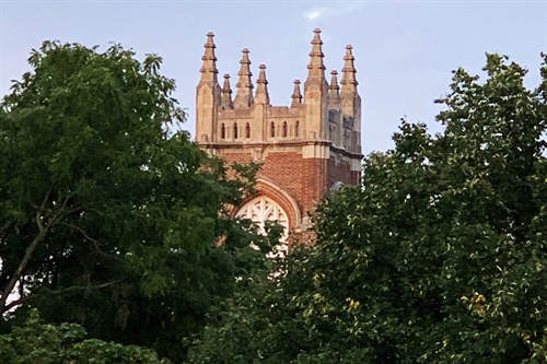 Gallery Image FCC_Tower_from_West_Side_Higher_Contrast_Cropped.jpg