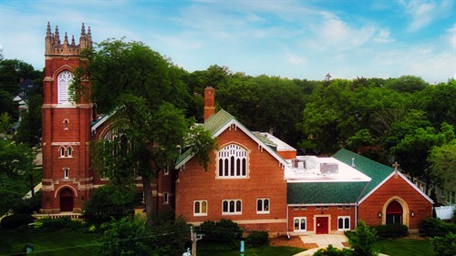 Gallery Image FirstCongregationalChurch_DJI_0339.jpeg