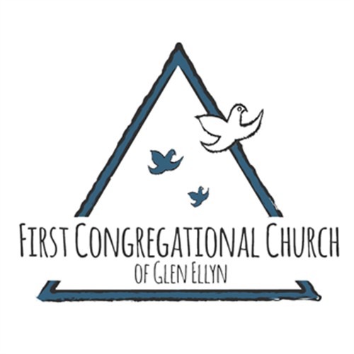 Gallery Image logobluebirdsquare512X512.jpg