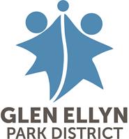 Glen Ellyn Park District