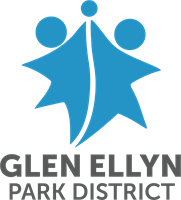 Glen Ellyn Park District