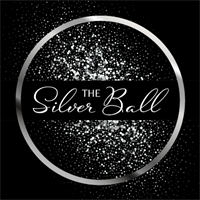 The Silver Ball
