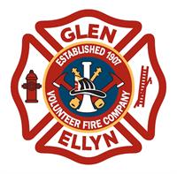 Glen Ellyn Volunteer Fire Company
