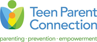 Teen Parent Connection