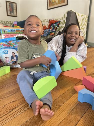 Gallery Image Image_-_2025-12-09T144146.105.jpeg