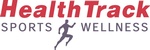 HealthTrack Sports Wellness
