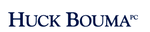 Huck Bouma PC