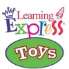 Learning Express Toy Store