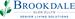 Downsizing your Home and Upgrading your Lifestyle at Brookdale Glen Ellyn