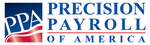 Precision Payroll of America, LLC.